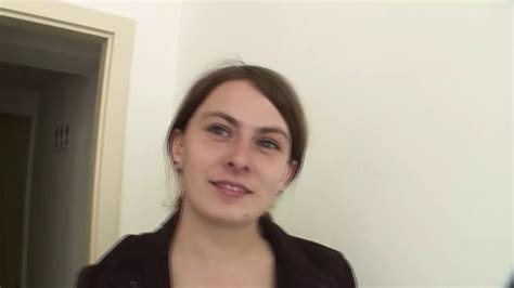 Sexy Looking Babe From Germany Pleasing A Cock In Pov For The First Time Xhamster