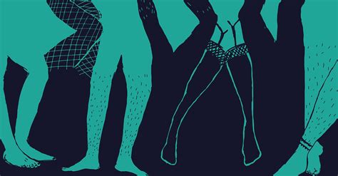 Easy · Serie im Stream online ansehen, alle Anbieter und News