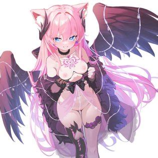 Filthy Cum DUMP Luscious Hentai Manga Porn