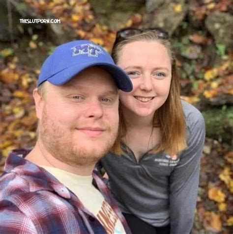 Maegan Hall Nude With Police Officers NEW LEAK OnlyFans Leaked Nudes