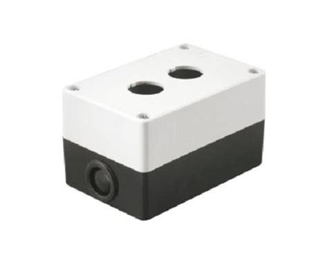 ПОСТЫ УПРАВЛЕНИЯ КНОПОЧНЫЕ- Sandar