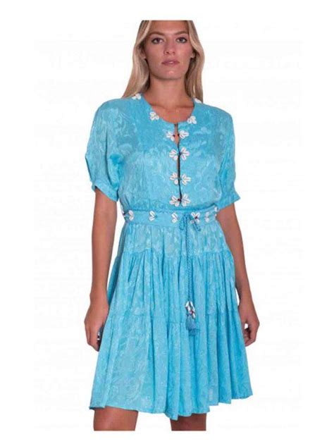 Costumi Pin Up Stars Shop Online Acquista Bikini E Costumi Da Mare Pin