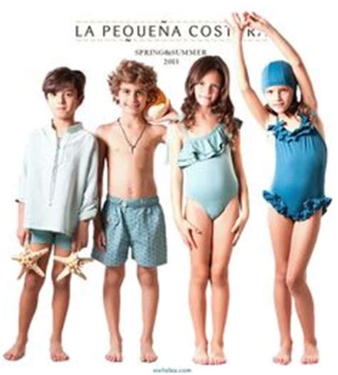 Ideas De Bikini Para Ni As Bikini Para Ni As Bikini Traje De