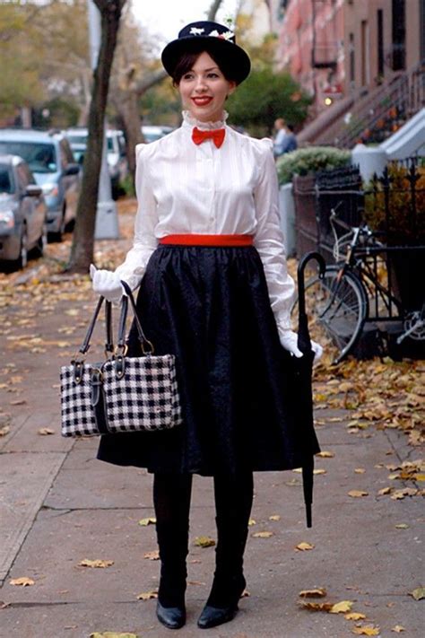 Die besten 25+ Costumes for teachers Ideen auf Pinterest | Halloween ...