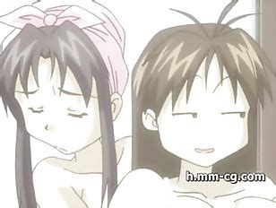 Random Porn Videos At YouJizz