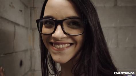 Teenslovehugecocks Ohana Petite Risky Public Sex With My Girlfriend