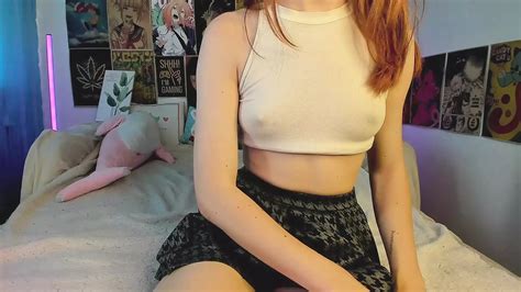 Rubbing Clit Panty Feet Worship Foot Fetish Porn Feat Skinny Lady By FapHouse XHamster