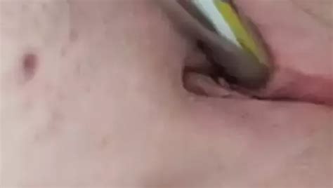 Free Mature Bbw Porn Videos Xhamster