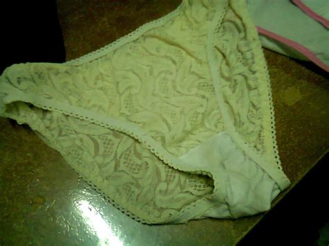 Pantis De Mi Cunada Porn Pictures XXX Photos Sex Images PICTOA