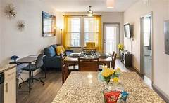 Hotels Near The Orlando Airport Luxury Accommodation For Families