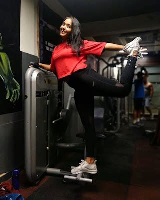 Kajal Raghwani Picture Wallpaper Photo Image And Sexy And Hot Photos Collection Latest News