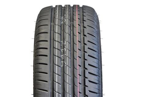 Летние шины Lassa Driveways 205/60 R16 купить в Гомеле — ShinoMagaz