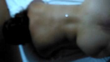 Poblana Videos XVIDEOS