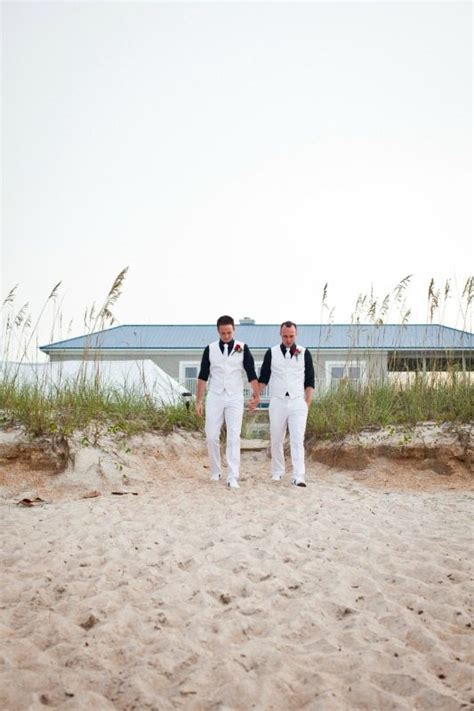 Florida Same Sex Weddings Sun And Sea Beach Weddings Ceremonies