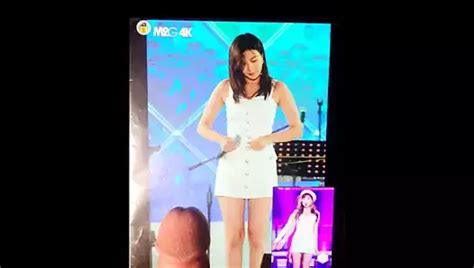 Free Kpop Cum Tribute Gay Porn Videos Xhamster