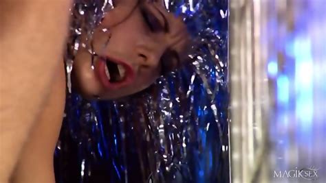 Slut With Deep Ass Hole