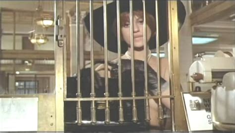 Evelyne Dress Nude Pics Page