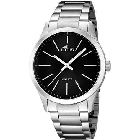 El Reloj Es 11