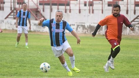 Cómo opera la red financiera de Hezbollah en América Latina Infobae