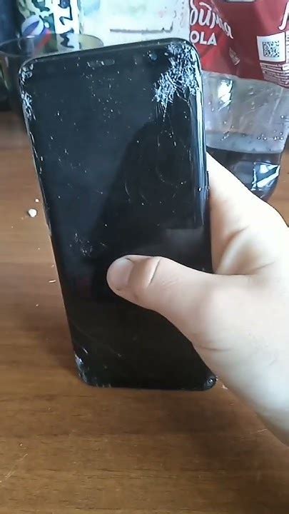 Самсунг гелакси с 8 - YouTube