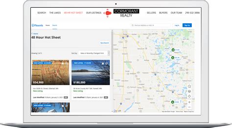 idx smartframe fbs products  fbs
