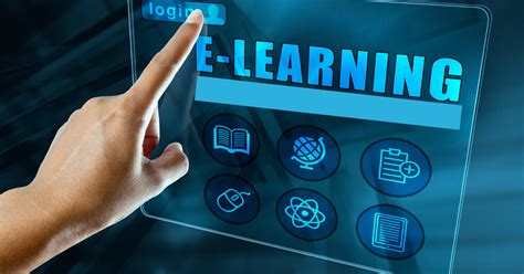 Plateforme E Learning Lcp Formation