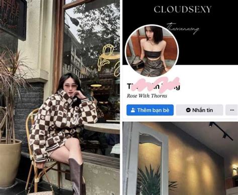 Full Video Của Uông Thảo Vân Cô Gái Hot Nhất Hôm Nay Ở Đây Nhé ZBLOGX