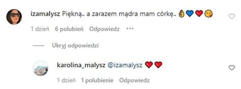 Karolina Ma Ysz W Bikini W Podr Y Po Lubnej W Meksyku Pi Kn I M Dr Mam C Rk