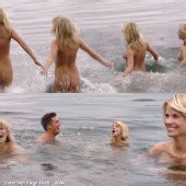 Finja Martens Nude Pictures Onlyfans Leaks Playboy Photos Sex Scene Uncensored