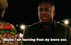 Sex Education S Rewatch Most Iconic Quotes Tumbex