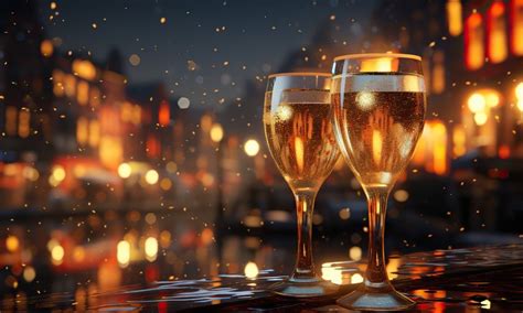 year traditions   world web holidayscom