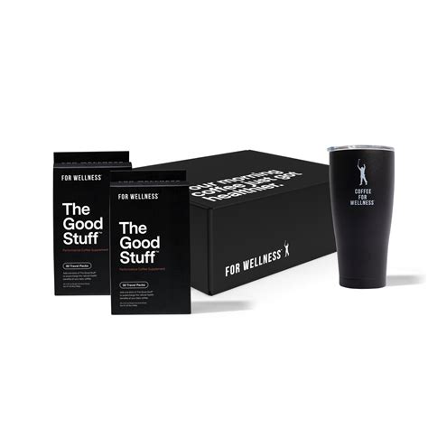 15 Health Benefits to Drinking Coffee Every Day – For Wellness