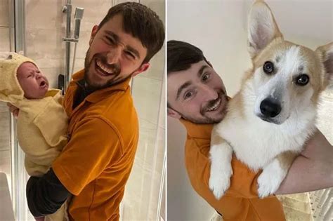 Love Island S Molly Smith Shows Off Her Boob Job Results After Cosmetic