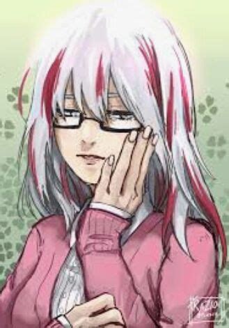 COMPLETED The Icy Hot Girlfriend Fuyumi Todoroki X Male Reader Chapter 12 The Summer