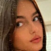 Bia Carmago Nude OnlyFans Leaks Photo Fapopedia