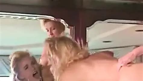 Ewa Stromberg Soledad Miranda In Vampyros Lesbos Porn Bb Xhamster