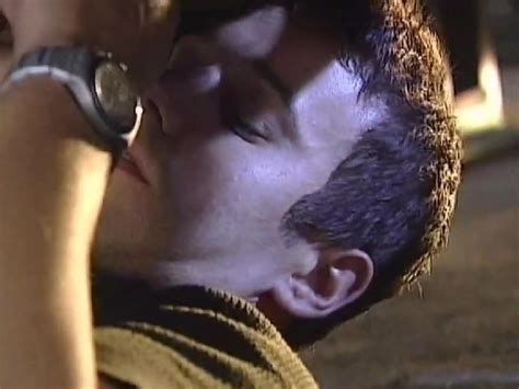 Titten Aus Stahl Free Double Cumshot HD Porn Video XHamster