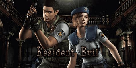 Resident Evil How Old Is Leon Kennedy