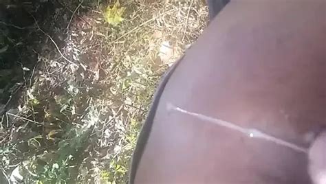 Atlanta Pof Thot With Anal And Cumshot American Outdoor Porn XHamster