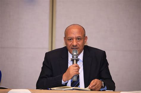 Sona De Angola Inscrita Como Patrimonio Inmaterial De Humanidad Prensa Latina