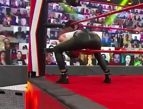 Hot Aalyah Mysterio Photos PWPIX Net