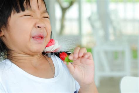 Sour Face Backgrounds Stock Photos Pictures And Royalty Free Images Istock