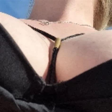 Sex Dating Heterosexual Women Into Cuckold Xhamster