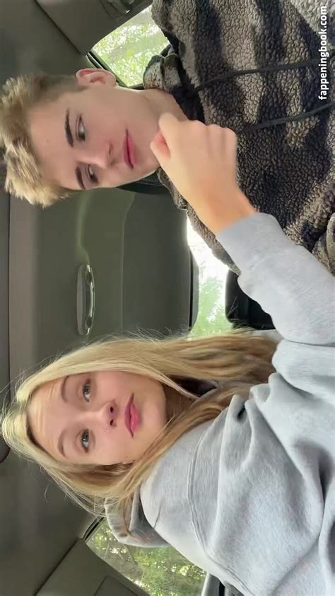 Piaamiaaa Nude OnlyFans Leaks The Fappening Photo 8477983 FappeningBook