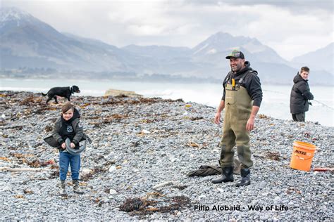 Amateur A People Or Portrait Hours In Kaikoura
