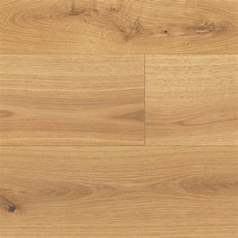 A110 Glade Oak V4 Wood Flooring Alpine Best At Flooring