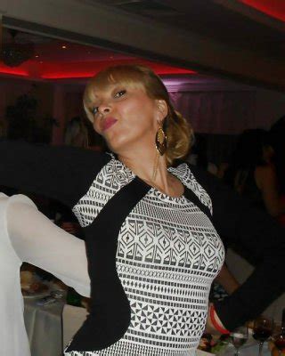 Serbian MILF Ivana R Porn Pictures XXX Photos Sex Images 1392477 PICTOA