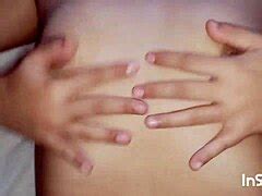 مصرية فيديوهات جنس مجانية TUBEV SEX ar