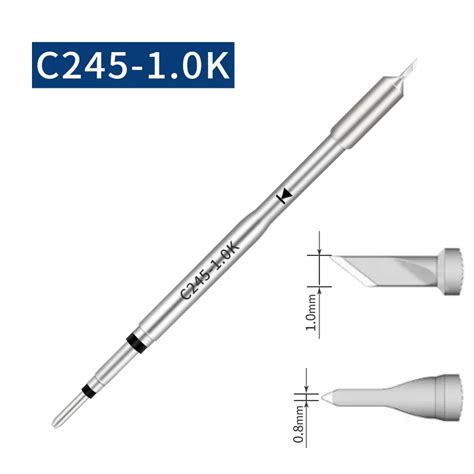 C245-C245-061-C245-406-C245-407-C245-758-T245.jpg