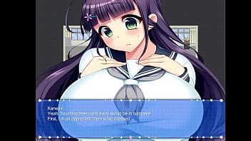 Classmates Request Scene XVIDEOS